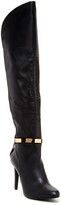 Thumbnail for your product : Fergie Cove Over-the-Knee Boot