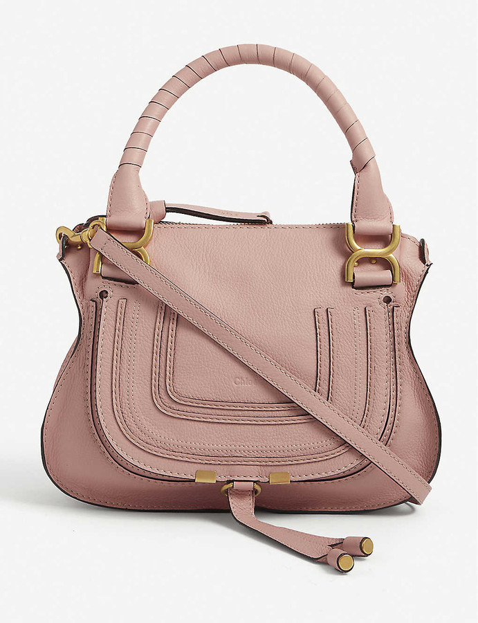 see by chloe marcie bag