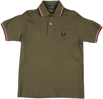 Fred Perry Polo shirts - Item 12014751