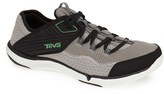 Thumbnail for your product : Teva 'Refugio' Water Shoe (Men)