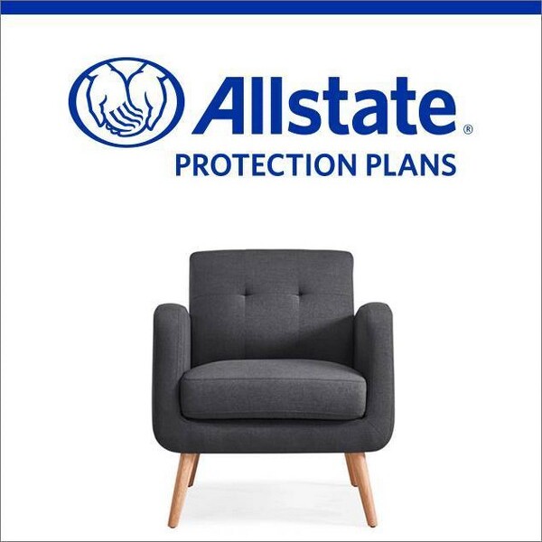 Allstate 2YearFurnitureProtectionPlan($100-$149.99
