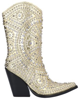 qqqwjf.jeffrey campbell studded boots , Off 63%,dolphin-yachts.com