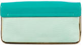 Thumbnail for your product : Chloé Sally Clutch
