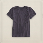 Thumbnail for your product : Ralph Lauren RRL Pocket Crewneck T-Shirt