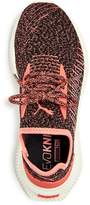 Thumbnail for your product : Puma Women's Avid Evoknit Lace Up Sneakers
