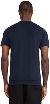 Thumbnail for your product : Public School Tee