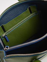 Thumbnail for your product : Furla Giove Tote