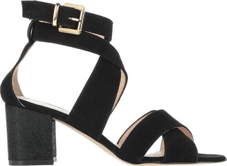 ROBERTO DELLA CROCE Women's Sandals | ShopStyle