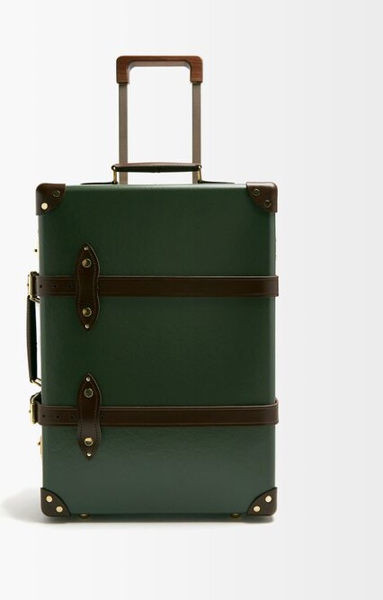 Globe-trotter Luggage | Shop the world's largest collection of fashion 