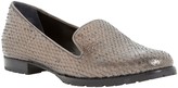 Thumbnail for your product : Dune Lansa Loafers