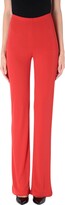 Thumbnail for your product : Clips Pants Red