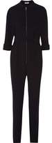 Thumbnail for your product : Tomas Maier Crepe Jumpsuit