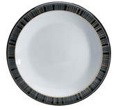 Thumbnail for your product : Denby Jet Stripes Bread and Butter Plate