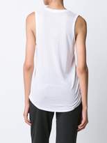 Thumbnail for your product : ATM Anthony Thomas Melillo Modal Sweetheart Tank