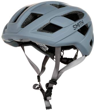Smith Optics ROUTE Helmet matte charcoal