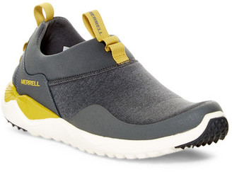 Merrell 1SIX8 Slip-On Shoe