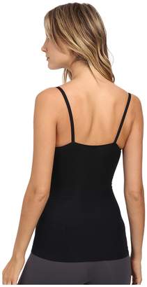 Spanx In and Out Camisole Women's Underwear