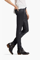 Thumbnail for your product : Lucky Brand LOLITA SKINNY JEAN