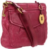 Thumbnail for your product : Fossil Women's Modern Cargo ZB4520 Cross Body