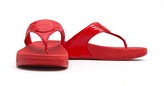 Thumbnail for your product : FitFlop Walkstar III - FF Red