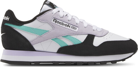 Reebok Classic Leather