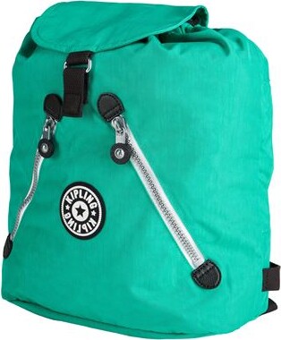 Kipling Woman Backpack