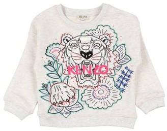 Kenzo Kids KIDS Sweatshirt