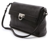 Thumbnail for your product : Ferragamo Shoulder Bag