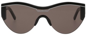 Balenciaga Ski cat 0004s sunglasses