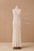 Thumbnail for your product : BHLDN Remington Gown