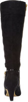 Thumbnail for your product : Bella Vita Camy II Wide Calf Dress Boots