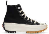 ssense jw anderson converse
