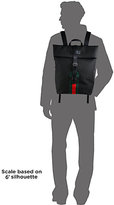 Thumbnail for your product : Gucci Techno Canvas Backpack