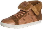 Thumbnail for your product : Le Coq Sportif LEALA MID Hightop trainers grau