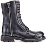 Thumbnail for your product : Diesel Black Gold COLONEL-LA