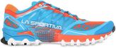 Thumbnail for your product : La Sportiva Bushido Trail Running Sneakers
