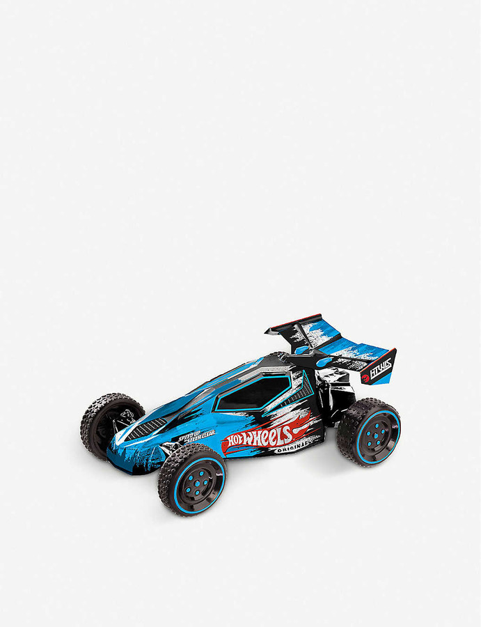 Hot Wheels Racing Gator remotecontrolled racing gator ShopStyle