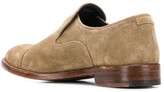 Thumbnail for your product : Alberto Fasciani Tessa loafers
