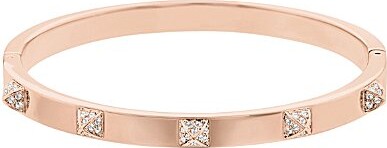 Swarovski Tactic Bangle Bracelet