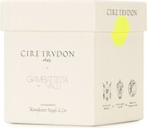 Thumbnail for your product : Cire Trudon x Giambattista Valli Positano candle (270g)