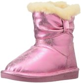 Thumbnail for your product : BearPaw Robyn (Tod/Yth) - Pink - 10 Toddler