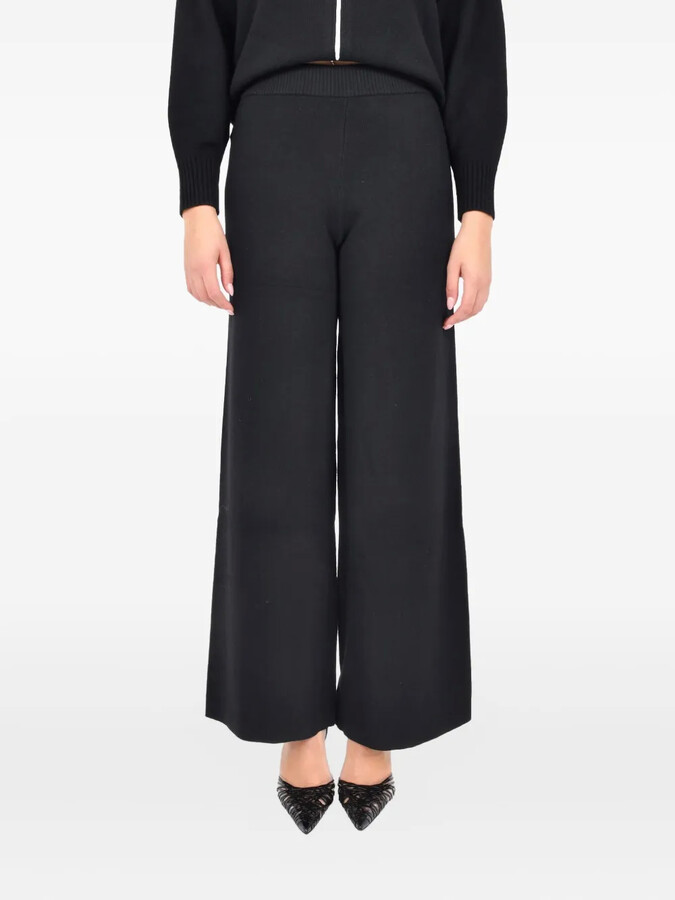 Pennyblack Adam trousers