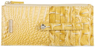 brahmin wallets macy's