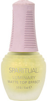 Thumbnail for your product : SpaRitual Luminary Top Effect