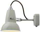 Thumbnail for your product : Anglepoise Original 1227 Mini Wall Light