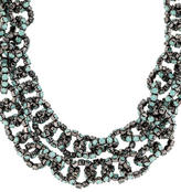 Thumbnail for your product : Vera Wang Necklace