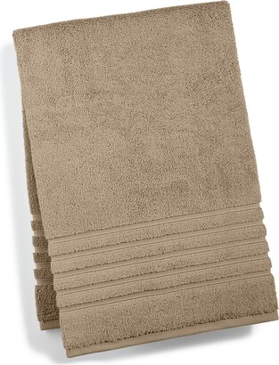 Hotel Collection Ultimate Micro Cotton Bath Towel, 30" x 56", Created for Macy's