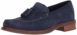 cole haan pinch sanford tassel loafer