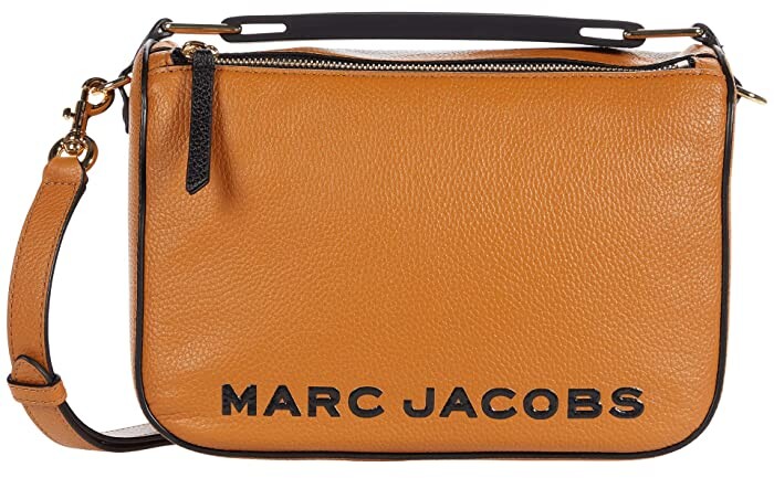 bottega veneta purse forum