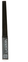 Thumbnail for your product : LASplash Cosmetics Liquid Eyeliner, Dark Brown